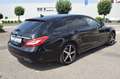 Mercedes-Benz CLS 350 d 4Matic *AMG Sport Paket/Navi/Leder Zwart - thumbnail 7