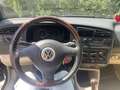 Volkswagen Golf Cabriolet Cabrio 2.0 Highline - thumbnail 7