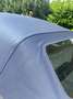 Volkswagen Golf Cabriolet Cabrio 2.0 Highline - thumbnail 14