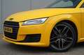 Audi TT Roadster 2.0 TFSI Pro Line / Vegas Yellow / NL-Aut Amarillo - thumbnail 23