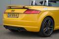 Audi TT Roadster 2.0 TFSI Pro Line / Vegas Yellow / NL-Aut Amarillo - thumbnail 24