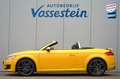 Audi TT Roadster 2.0 TFSI Pro Line / Vegas Yellow / NL-Aut Amarillo - thumbnail 32