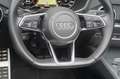 Audi TT Roadster 2.0 TFSI Pro Line / Vegas Yellow / NL-Aut Amarillo - thumbnail 10