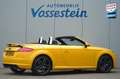 Audi TT Roadster 2.0 TFSI Pro Line / Vegas Yellow / NL-Aut Amarillo - thumbnail 2