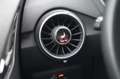 Audi TT Roadster 2.0 TFSI Pro Line / Vegas Yellow / NL-Aut Amarillo - thumbnail 18