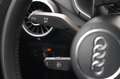 Audi TT Roadster 2.0 TFSI Pro Line / Vegas Yellow / NL-Aut Amarillo - thumbnail 17