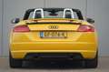 Audi TT Roadster 2.0 TFSI Pro Line / Vegas Yellow / NL-Aut Amarillo - thumbnail 22