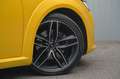 Audi TT Roadster 2.0 TFSI Pro Line / Vegas Yellow / NL-Aut Amarillo - thumbnail 28