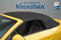 Audi TT Roadster 2.0 TFSI Pro Line / Vegas Yellow / NL-Aut Amarillo - thumbnail 30