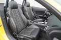 Audi TT Roadster 2.0 TFSI Pro Line / Vegas Yellow / NL-Aut Amarillo - thumbnail 6