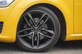 Audi TT Roadster 2.0 TFSI Pro Line / Vegas Yellow / NL-Aut Amarillo - thumbnail 3