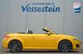 Audi TT Roadster 2.0 TFSI Pro Line / Vegas Yellow / NL-Aut Amarillo - thumbnail 33