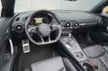 Audi TT Roadster 2.0 TFSI Pro Line / Vegas Yellow / NL-Aut Amarillo - thumbnail 9