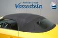 Audi TT Roadster 2.0 TFSI Pro Line / Vegas Yellow / NL-Aut Amarillo - thumbnail 31