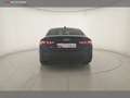 Audi A5 Sportback 40 TDI S line edition quattro S tronic Schwarz - thumbnail 5