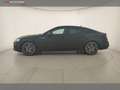 Audi A5 Sportback 40 TDI S line edition quattro S tronic Schwarz - thumbnail 3