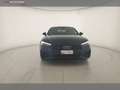 Audi A5 Sportback 40 TDI S line edition quattro S tronic Schwarz - thumbnail 2