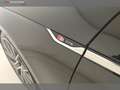 Audi A5 Sportback 40 TDI S line edition quattro S tronic Schwarz - thumbnail 12
