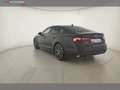 Audi A5 Sportback 40 TDI S line edition quattro S tronic Schwarz - thumbnail 4