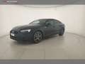 Audi A5 Sportback 40 TDI S line edition quattro S tronic Schwarz - thumbnail 1