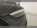 Audi A5 Sportback 40 TDI S line edition quattro S tronic Schwarz - thumbnail 11