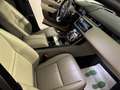 Land Rover Range Rover Velar 2.0 SI4 250S 1HAND Leder/Navi/Kamera/Meridian - thumbnail 15