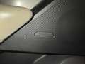 Land Rover Range Rover Velar 2.0 SI4 250S 1HAND Leder/Navi/Kamera/Meridian - thumbnail 11
