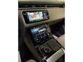 Land Rover Range Rover Velar 2.0 SI4 250S 1HAND Leder/Navi/Kamera/Meridian - thumbnail 12