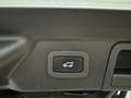 Land Rover Range Rover Velar 2.0 SI4 250S 1HAND Leder/Navi/Kamera/Meridian - thumbnail 10