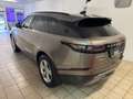 Land Rover Range Rover Velar 2.0 SI4 250S 1HAND Leder/Navi/Kamera/Meridian - thumbnail 4