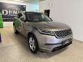 Land Rover Range Rover Velar 2.0 SI4 250S 1HAND Leder/Navi/Kamera/Meridian - thumbnail 3