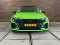 Audi RS3 2.5TFSI quattro| Akra | PPF | Keramisch | RS-Desig Groen - thumbnail 40