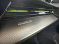 Audi RS3 2.5TFSI quattro| Akra | PPF | Keramisch | RS-Desig Groen - thumbnail 13