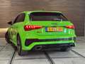 Audi RS3 2.5TFSI quattro| Akra | PPF | Keramisch | RS-Desig Groen - thumbnail 41