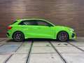 Audi RS3 2.5TFSI quattro| Akra | PPF | Keramisch | RS-Desig Groen - thumbnail 39