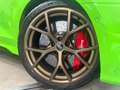 Audi RS3 2.5TFSI quattro| Akra | PPF | Keramisch | RS-Desig Groen - thumbnail 4