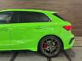 Audi RS3 2.5TFSI quattro| Akra | PPF | Keramisch | RS-Desig Groen - thumbnail 36