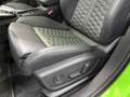 Audi RS3 2.5TFSI quattro| Akra | PPF | Keramisch | RS-Desig Groen - thumbnail 32
