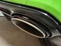 Audi RS3 2.5TFSI quattro| Akra | PPF | Keramisch | RS-Desig Groen - thumbnail 5