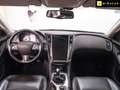 Infiniti Q50 2.2d - thumbnail 7