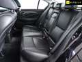 Infiniti Q50 2.2d - thumbnail 9