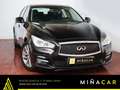 Infiniti Q50 2.2d - thumbnail 3