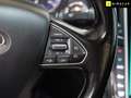 Infiniti Q50 2.2d - thumbnail 15