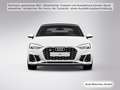 Audi S5 TFSI AHK/Massage/Navi+/Kamera Blanc - thumbnail 16
