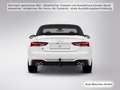 Audi S5 TFSI AHK/Massage/Navi+/Kamera Blanc - thumbnail 17