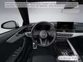 Audi S5 TFSI AHK/Massage/Navi+/Kamera Blanc - thumbnail 14