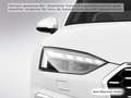 Audi S5 TFSI AHK/Massage/Navi+/Kamera Blanc - thumbnail 8