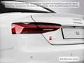Audi S5 TFSI AHK/Massage/Navi+/Kamera Blanc - thumbnail 9