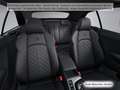 Audi S5 TFSI AHK/Massage/Navi+/Kamera Blanc - thumbnail 13