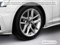 Audi S5 TFSI AHK/Massage/Navi+/Kamera Blanc - thumbnail 19
